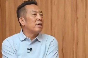 人民日报，救西贝一命！
