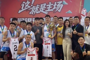 爱游戏体育app下载-宏远早报！徐杰办球迷见面会，杜锋收获爱将感谢，王洪泽签新合同