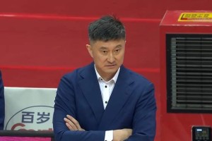 爱游戏体育官方入口-为何遭福建双杀？杜锋直言不讳，肯定1人爆发，胡明轩拿态度说事
